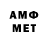 A PVP VHQ Arianne CASTILLO