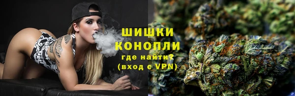 прущий лед Дмитров