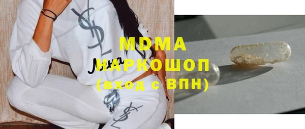 прущий лед Дмитров