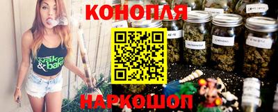 индика Заволжье