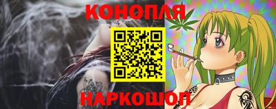 apvp Жуковский