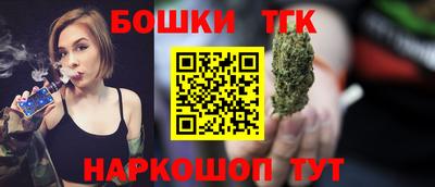 индика Заволжье