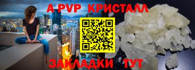 индика Заволжье